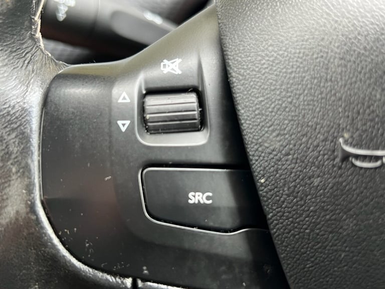 2018 Peugeot 208 1.2 PureTech Allure Hatchback 5dr Petrol EAT Euro 6 (s/s) (110 ps) Hatchback Pet...