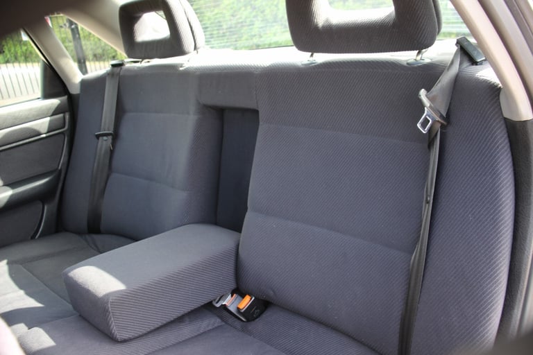 Very Clean, Long Mot 2 Keys 