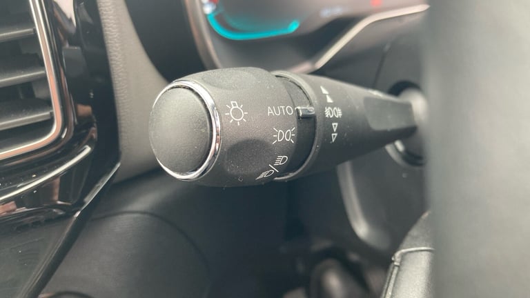 2021 Citroen C5 Aircross 1.5 BlueHDi 130 Flair 5dr EAT8 Diesel Hatchback Hatchback Diesel Automatic