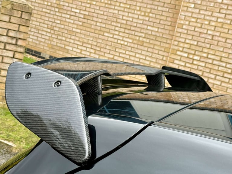 2017 Mercedes-Benz A-Class A45 4Matic 5dr Auto HATCHBACK PETROL Automatic