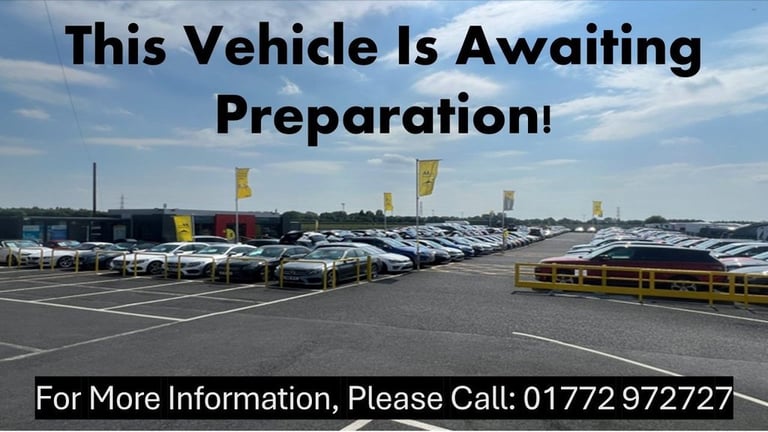 image for 2018 Audi A3 2.0 TDI 35 Sport Sportback 5dr Diesel Manual Euro 6 (s/s) (150 ps) JUST HAD Hatchbac...