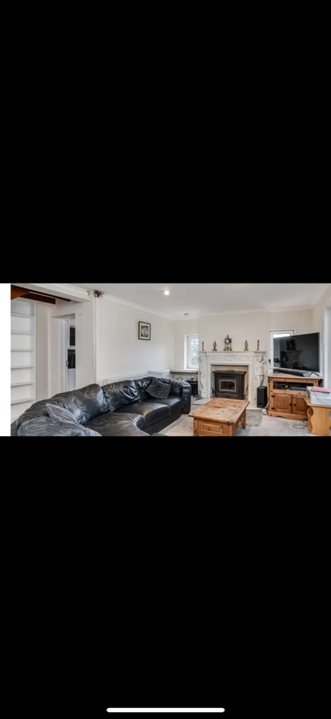 🏡  Cornwall Saltash house sale 🏡