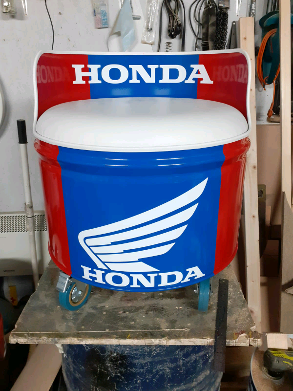 Used Bench seat for Sale Gumtree