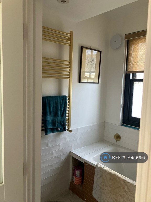 3 bedroom house in Stanley Street, Brighton, BN2 (3 bed) (#2683093)