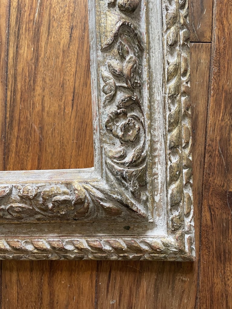 Picture Frame 