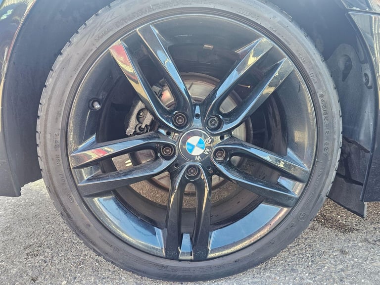 2004 BMW Z4 2.2i SE Euro 3 2dr CONVERTIBLE Petrol Manual