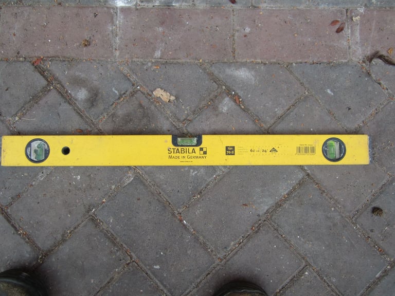 spirit levels for sale