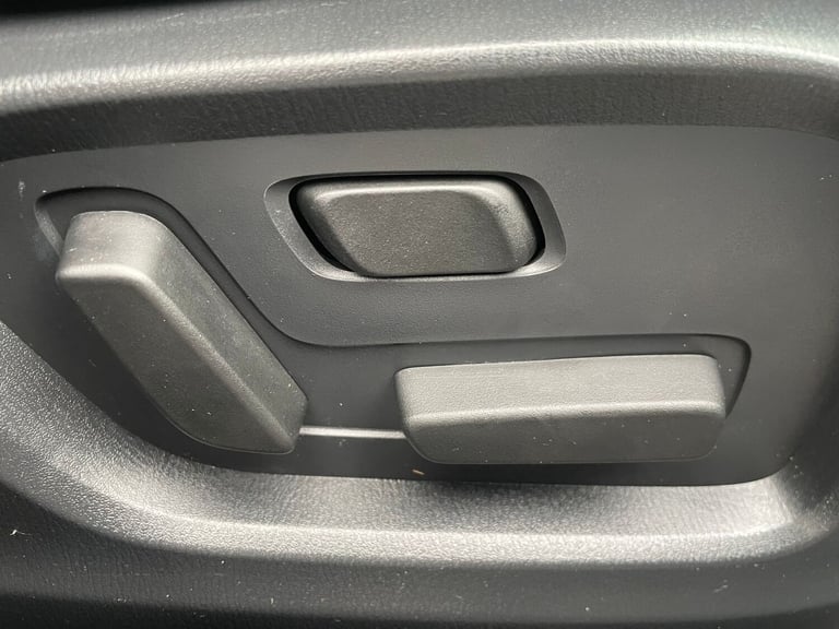 2018 Mazda CX-5 2.2d Sport Nav+ 5dr ESTATE DIESEL Manual