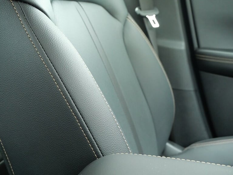 2022 Mazda CX-60 2.5 e-SKYACTIV 17.8kWh Homura SUV 5dr Petrol Plug-in Hybrid Auto 4WD Euro 6 SUV ...