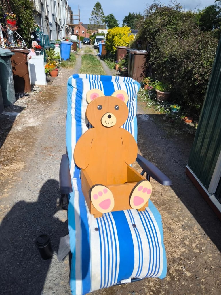 SPECIAL CHRISTMAS OFFER 🧑‍🎄🧑‍🎄🧑‍🎄