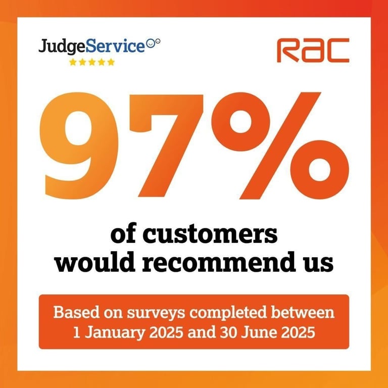 2019 68 KIA PICANTO 1.0 1 HATCHBACK 5DR PETROL MANUAL EURO 6 (66 BHP)