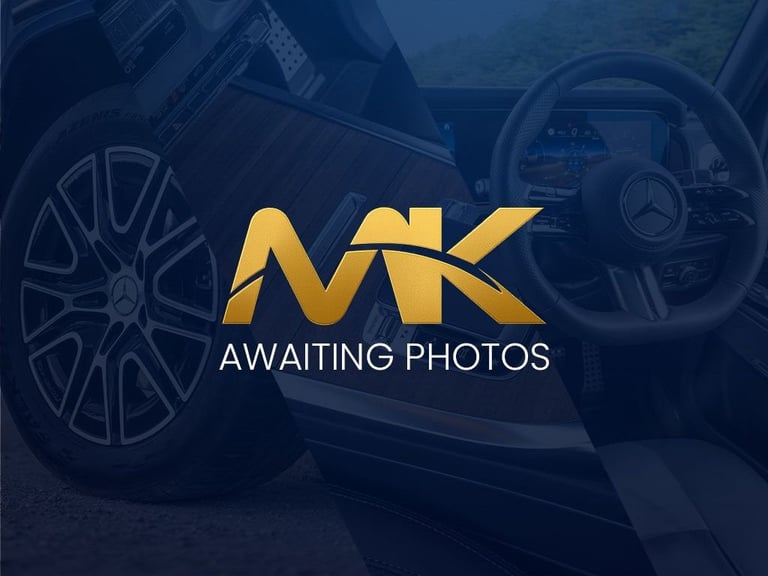 2015 Vauxhall Zafira 2.0 CDTi Exclusiv 5dr MPV DIESEL Manual