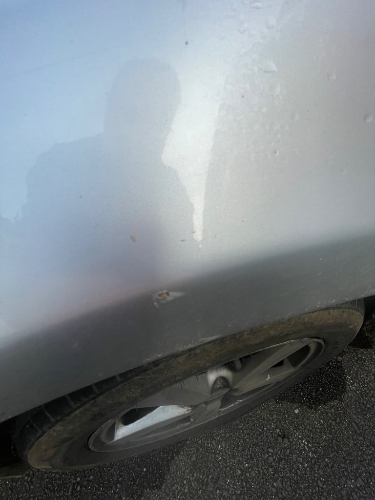 2012 Volvo V40 D2 ES Diesel - Full Panoramic Roof, SH, Cambelt, Just Serviced!