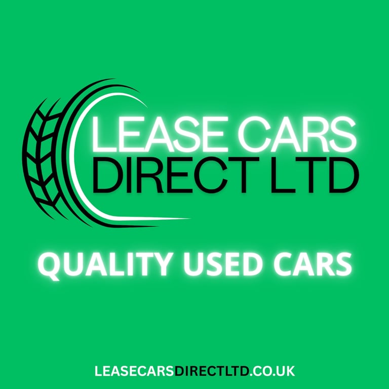 2021 71 REG VOLKSWAGEN ID4 - 77 kWh - LIFE PRO PERFORMANCE - ELECTRIC - 1 OWNER