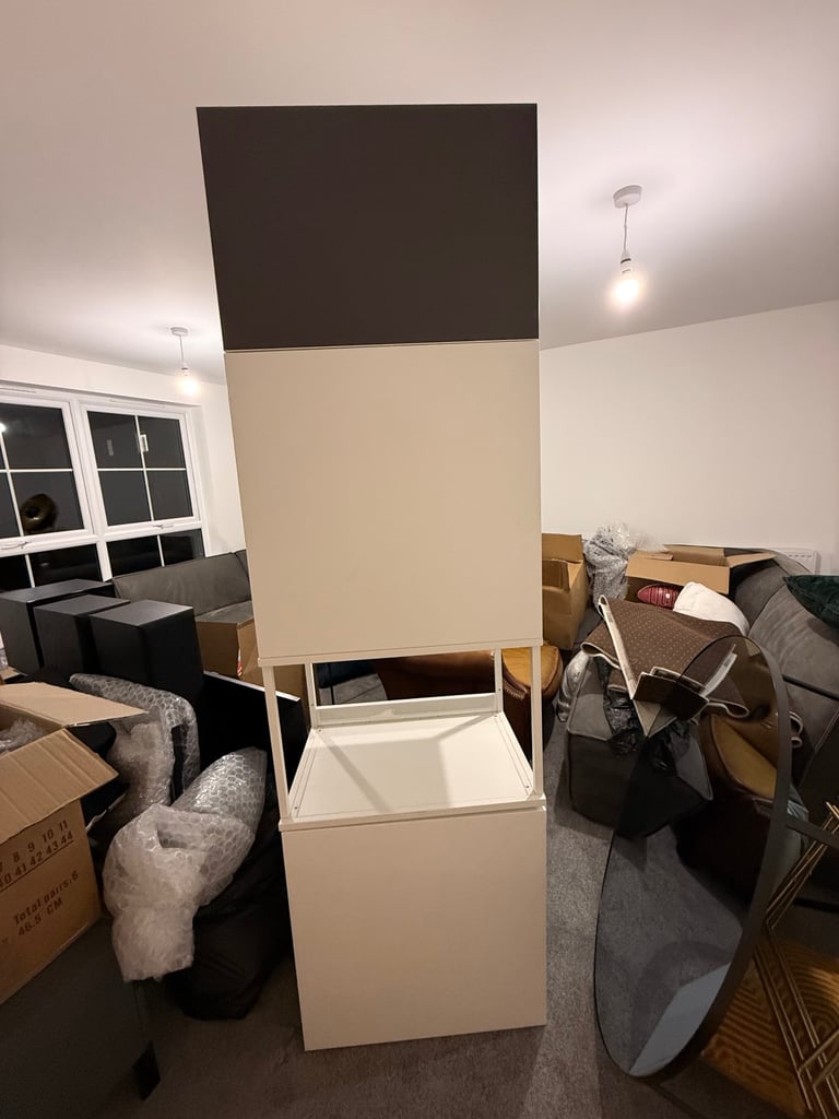 image for IKEA Unit 