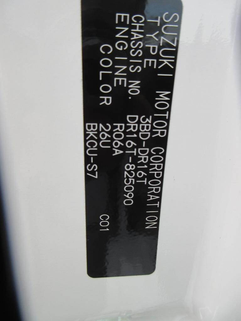 2024 Nissan NT100 Clipper DX 4WD MANUAL 660cc KEI TRUCK DELIVERY MILEAGE Pickup Petrol Manual