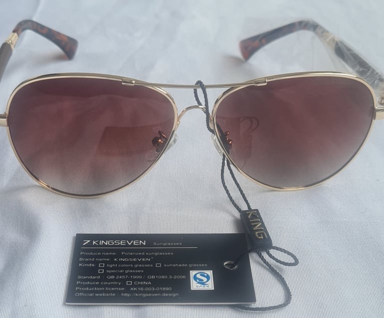 image for Mens sunglasses 