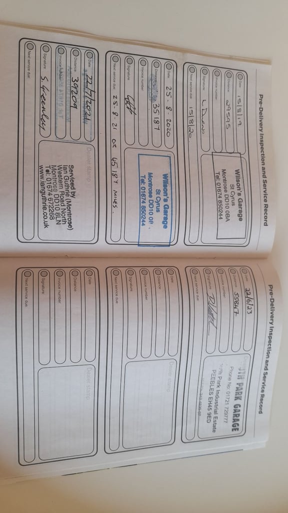 Ford FIESTA Titanium 1.0 ecoboost, 2015, 5dr manual, FSH, MOT 21/7/26,£20 Road tax, High spec car
