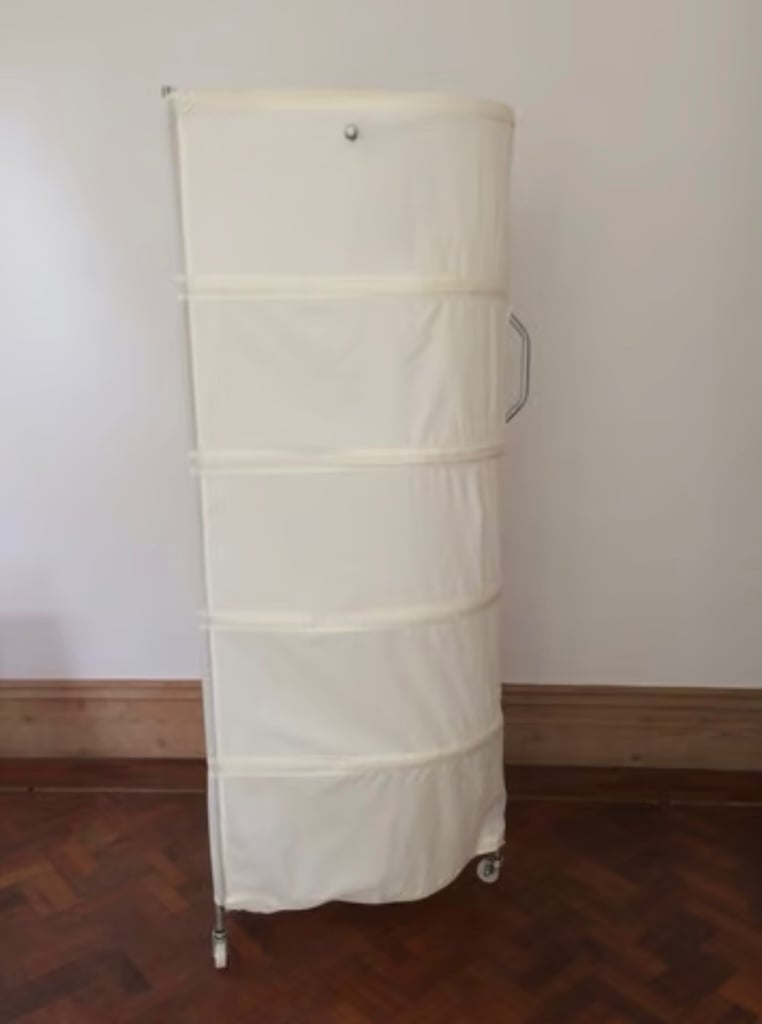 image for Portable shelf 