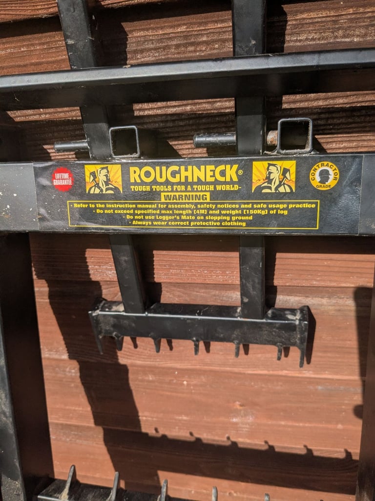 image for Chainsaw 