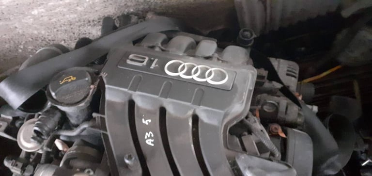 Car engines and gearbox for Low price sale please call