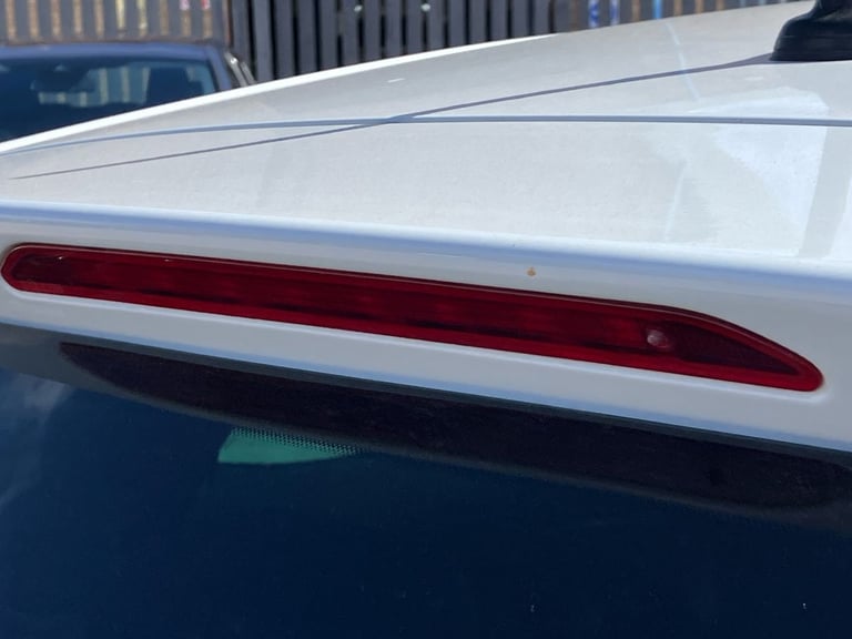 2020 SEAT Ibiza 1.0 TSI 110 Xcellence Lux [EZ] 5dr Hatchback PETROL Manual