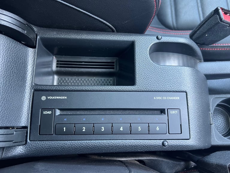 2013 Volkswagen Scirocco 2.0 TDI 177 GTS 3dr DSG COUPE Diesel Automatic