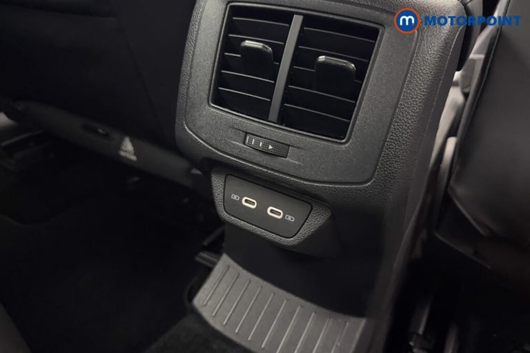 2021 Volkswagen T-Roc 1.5 TSI R-Line 2dr DSG Convertible Petrol Automatic