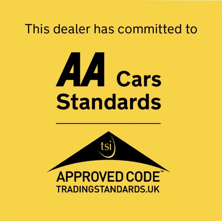 FIAT 500 1.2 Lounge 2013