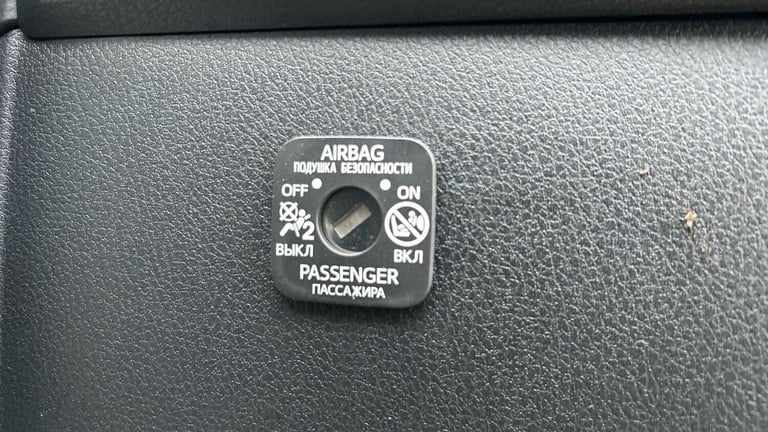 2023 Toyota C-HR 1.8 VVT-h GPF Excel SUV 5dr Petrol Hybrid CVT Euro 6 (s/s) (122 ps) HATCHBACK Pe...