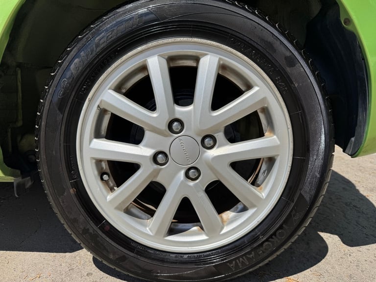 2025 Honda Fit JAZZ 1.3 HYBRID  Hatchback HYBRID ELECTRIC Automatic