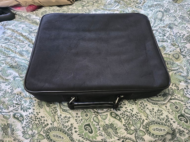 Laptop Bag