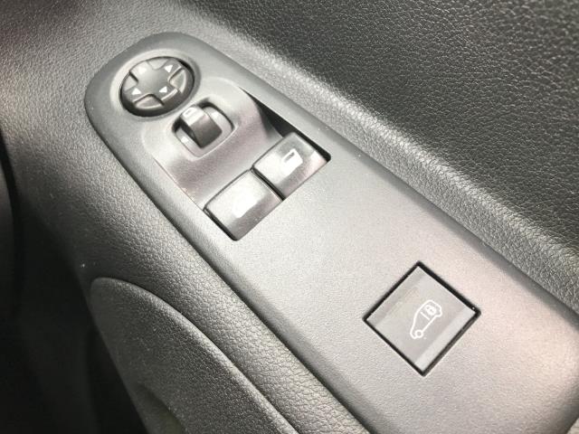2021 Peugeot Partner 1000 1.5 BlueHDi 100 Grip Van PANEL VAN DIESEL Manual