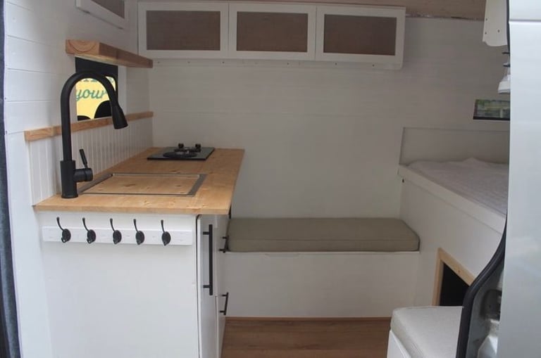 Mercedes-Benz, SPRINTER, Panel Van, 2013, Manual, 2143 (cc)