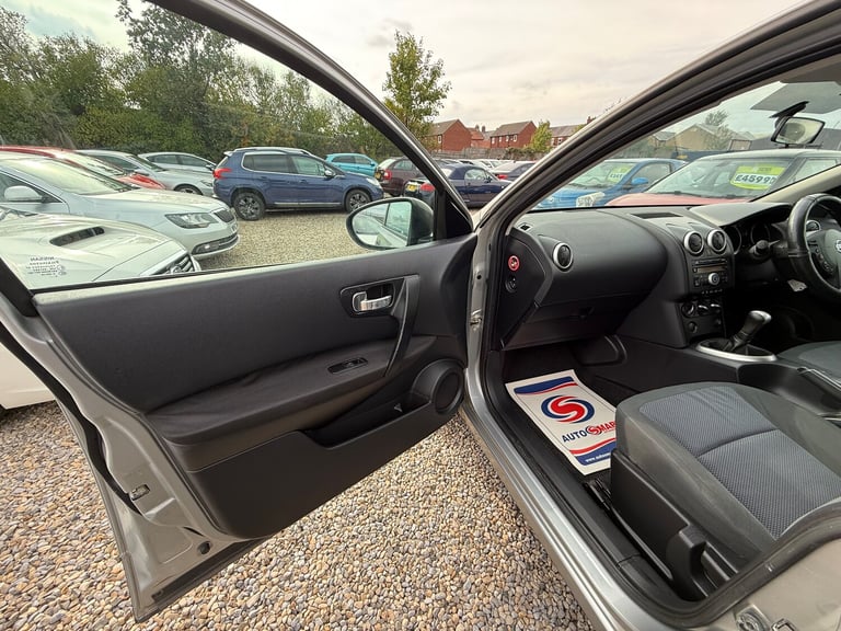 3 MONTH WARRANTY NATIONAL WIDE,MOT,2KEYS,PX WELCOME 