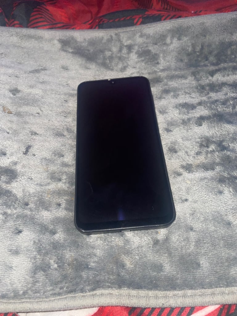 Samsung a17. Brand new. 150Gb