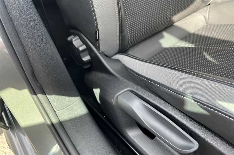 2020 Audi A1 1.0 TFSI 30 S line Sportback 5dr Petrol S Tronic Euro 6 (s/s) (116 ps) Hatchback Pet...