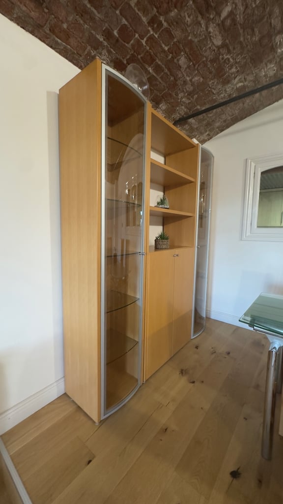 image for Storage / display unit