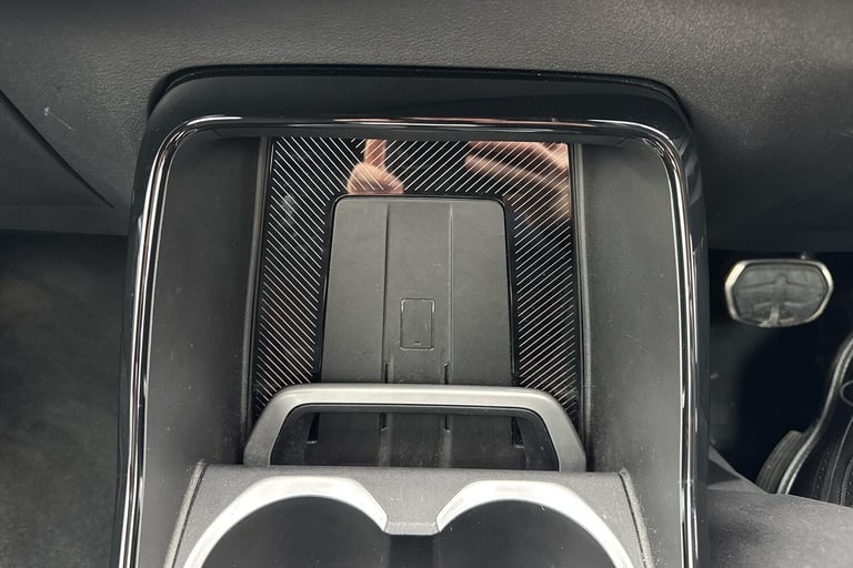 2023 BMW X1 sDrive 20i MHT M Sport 5dr Step Auto SUV Petrol Automatic