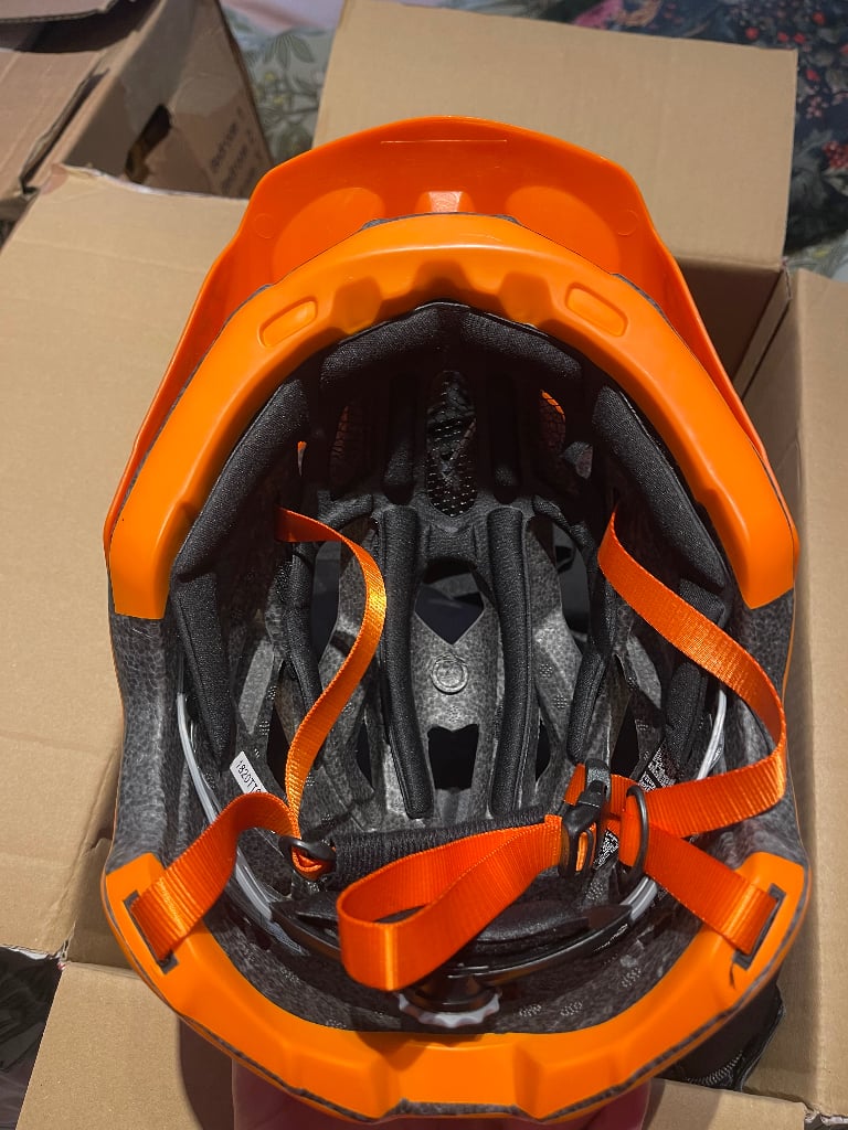 Cairbull Bike Helmets 