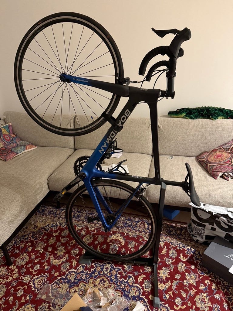 image for Boardman SLR 8.9 Shimano 105 M size