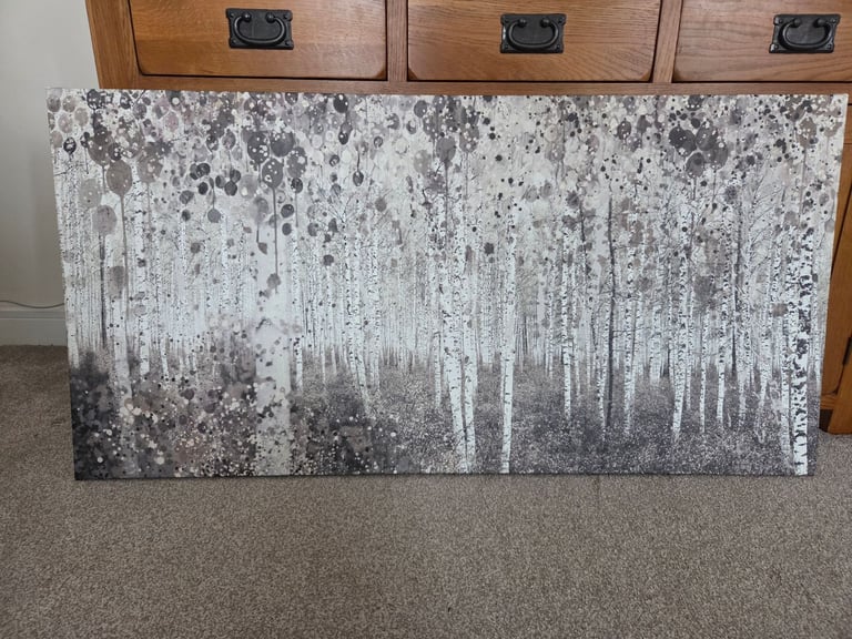 image for Large canvas 