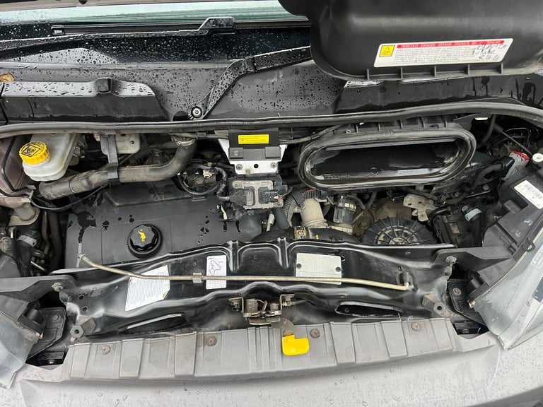 Fiat, DUCATO, Other, 2021, Manual, 2287 (cc)