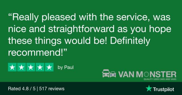 2021 Peugeot e-Expert 1000 100Kw 75Kwh Professional Van Auto Medium Van Electric Automatic