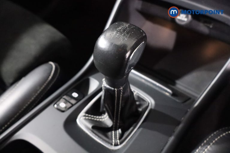 2021 Volvo XC40 1.5 T3 [163] R DESIGN 5dr SUV Petrol Manual