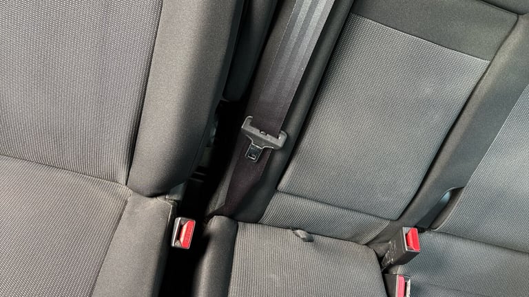 2022 Peugeot Expert Standard Diesel 1000 1.5 BlueHDi 100 Professional Premium Van Van Diesel Manual