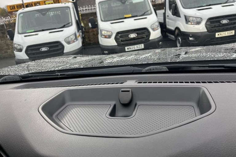 2019 Nissan Navara Double Cab Pick Up N-Guard 2.3dCi 190 TT 4WD Auto PICK UP DIESEL Automatic