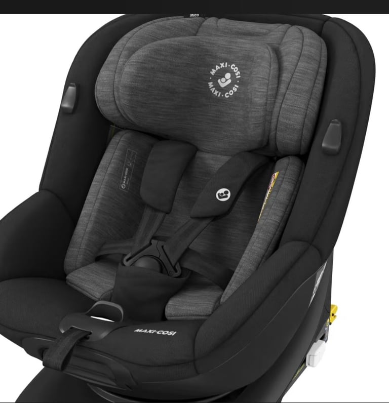 image for Maxi cosi sets 