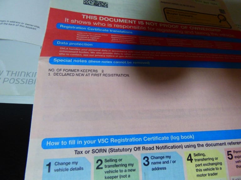  Hyundai i20 1.2 Active 5dr Petrol