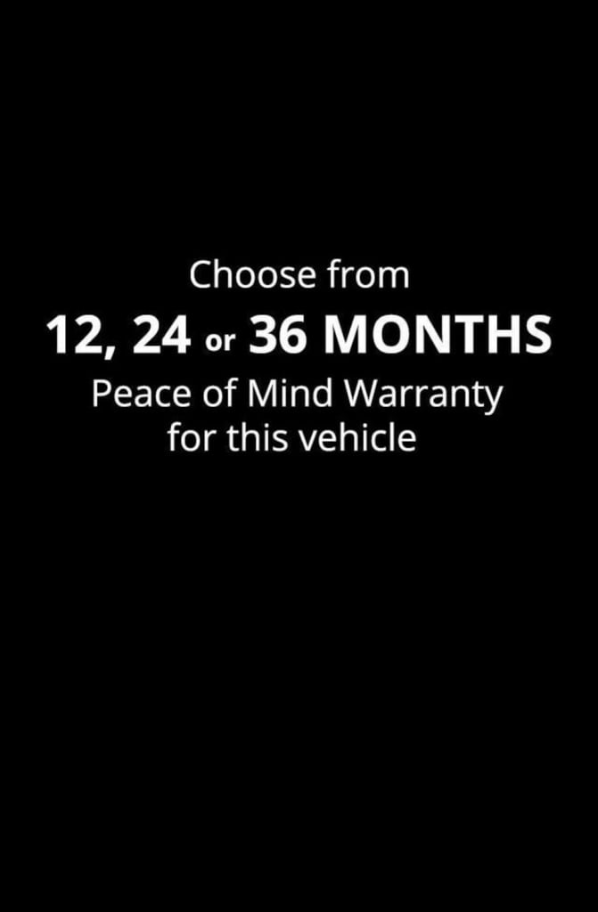SKODA OCTAVIA 2.0 TDI SE Technology 2018
